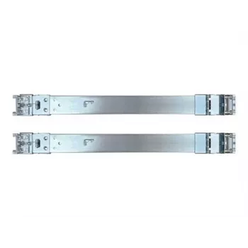 QNAP RAIL-S01 stovo bėgių rinkinys