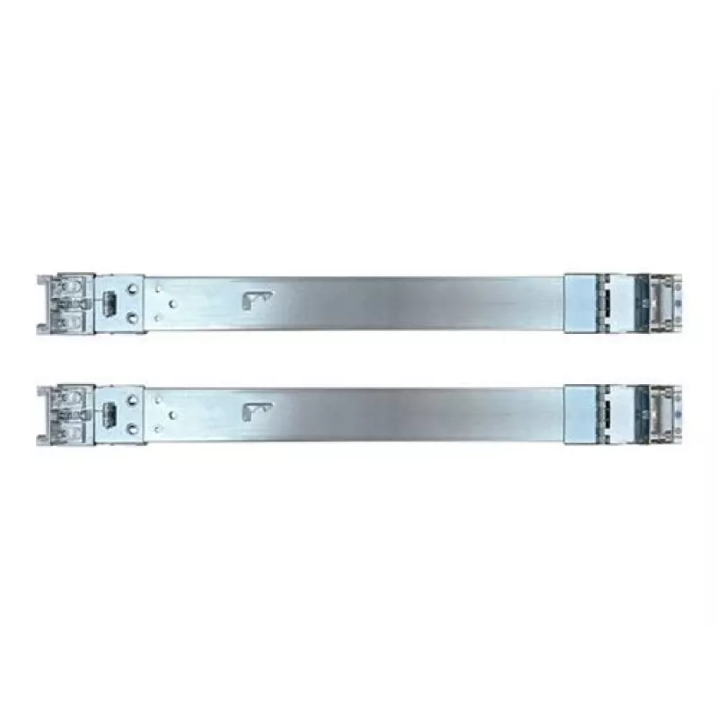 QNAP RAIL-S01 stovo bėgių rinkinys