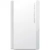 Xiaomi AC1200 Dual-Band 2.4 GHz 5 GHz Wi-Fi 5 tinklo sistemos rinkinys