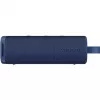 Xiaomi Sound Outdoor nešiojamas Bluetooth garsiakalbis, 30 W, mėlynas