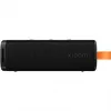 Xiaomi Sound Outdoor QBH4261GL nešiojamas belaidis garsiakalbis, 30W, IP67, juodas