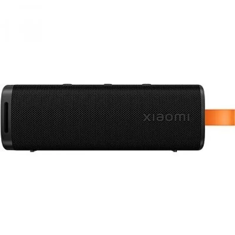 Xiaomi Sound Outdoor QBH4261GL nešiojamas belaidis garsiakalbis, 30W, IP67, juodas