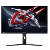 Xiaomi G Pro 27i 27 colių Mini LED IPS monitorius žaidėjams, 2560x1440, 180 Hz