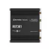 Teltonika RUT361 pramoninis 4G LTE maršrutizatorius, Cat 6, WiFi 4, 2x RJ45 100 Mb/s, IP30