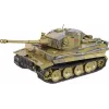 Konstruktorius COBI Panzer VI Tiger nr.131 1275 dalių