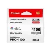 Canon LUCIA PRO II originali kasetė pilka 1 vnt. standartinė talpa