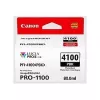 Canon LUCIA PRO II fotodažų kasetė 1 vnt. Originali standartinės talpos fotoduona