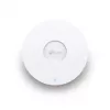 TP-Link Omada EAP653 UR belaidis prieigos taškas 2976 Mbit/s baltas PoE