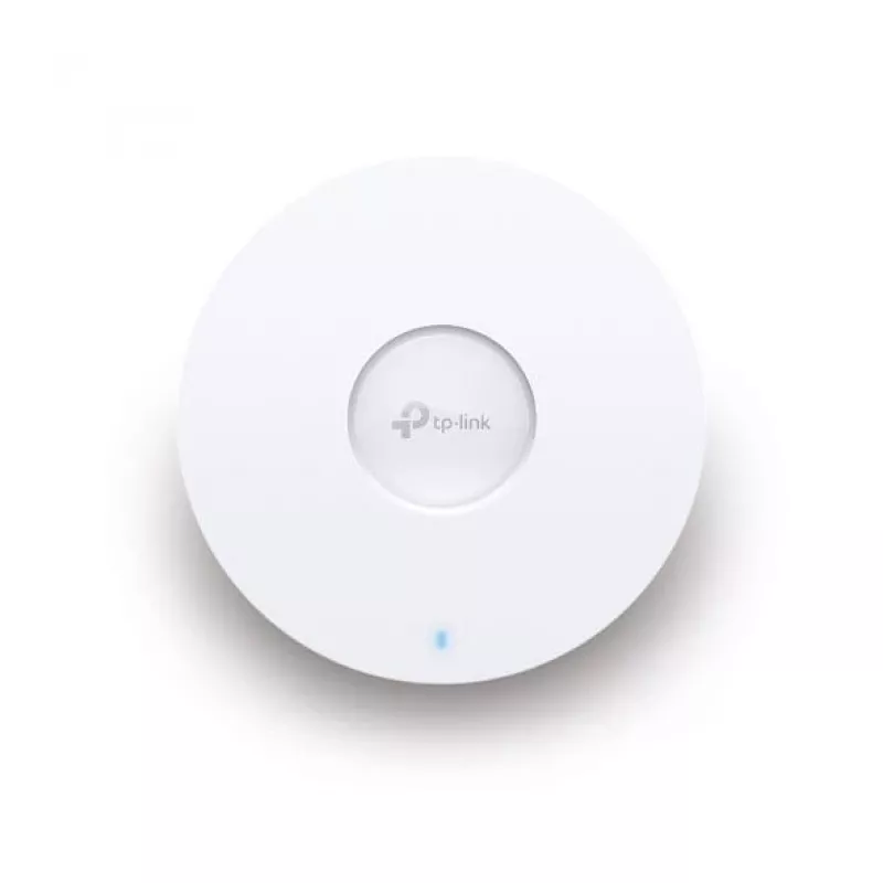 TP-Link Omada EAP653 UR belaidis prieigos taškas 2976 Mbit/s baltas PoE