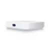 Ubiquiti UCG-MAX-EU valdiklis, šliuzas, 512 GB NVMe SSD, 4x 2,5G LAN, 1x 2,5G WAN