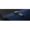 Teltonika TSW030 – Nekonfigūruojamas 8 pramoninis Ethernet komutatorius