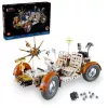 LEGO TECHNIC 42182 NASA Apollo Mėnulio Roveris - LRV