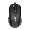 A4 Tech X-710 Scroll Wheel PC pelė PC/MAC 2way Gaming