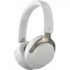Ausinės Creative Zen Hybrid Bluetooth ant ausų pilkos spalvos 51EF1200AA000