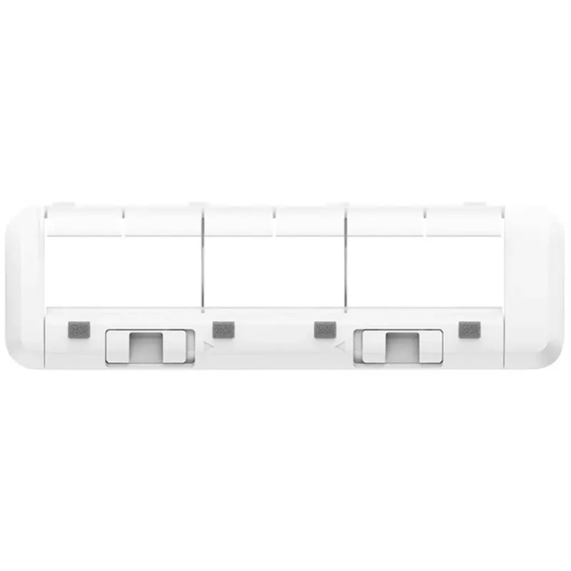 Xiaomi 42674 Robotinio dulkių siurblio priedai, skirti Xiaomi S10+ ir X10+