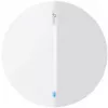 Tp-link FESTA F61 originalus spausdintuvo kasetė