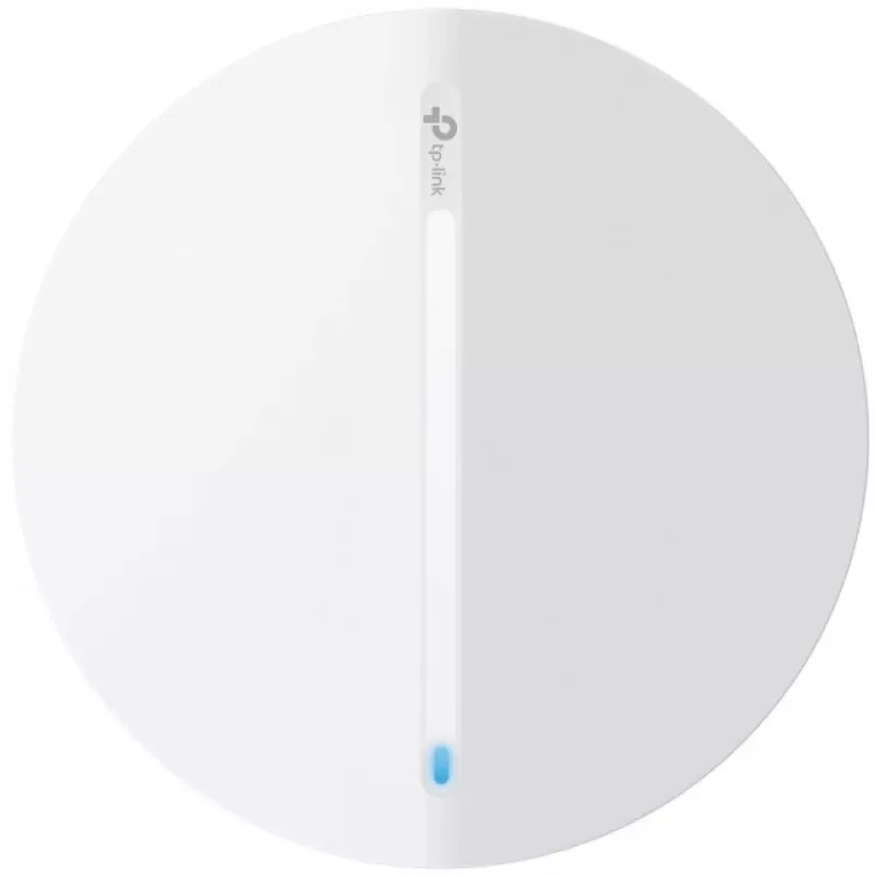 Tp-link FESTA F61 originalus spausdintuvo kasetė