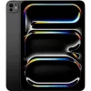 Planšetinis kompiuteris Apple iPad Pro 11 colių M4 16 GB 2 TB iPadOS