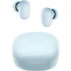 Xiaomi Redmi Buds 6 Play belaidės ausinės į ausis, skambučiai/muzika, USB Type-C, Bluetooth, mėlyna