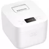 Xiaomi daugiafunkcis ryžių virimo aparatas 3L 710W baltas