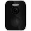 IP stebėjimo kamera Xiaomi BW300 2304 x 1296 pikseliai
