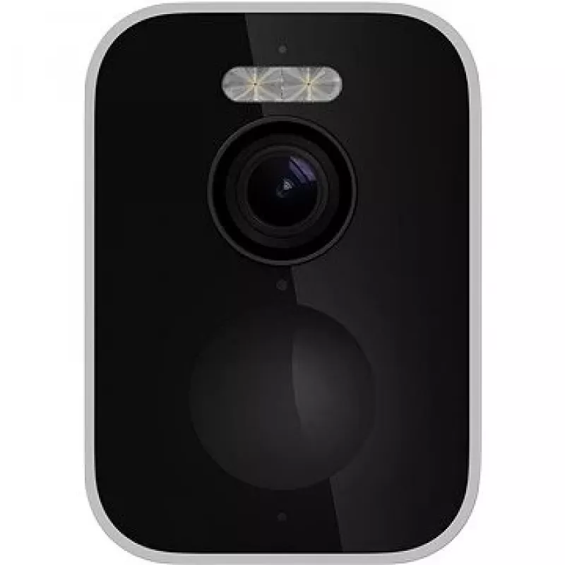 IP stebėjimo kamera Xiaomi BW300 2304 x 1296 pikseliai
