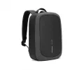 XD Design ANTI-THEFT Kuprinė Bobby Edge Juoda P/N: P706.2501