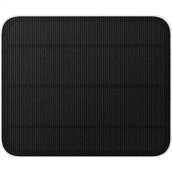 Xiaomi lauko kameros saulės baterijų skydelis (BW serija) BHR8352GL, IP66, USB-C laidas