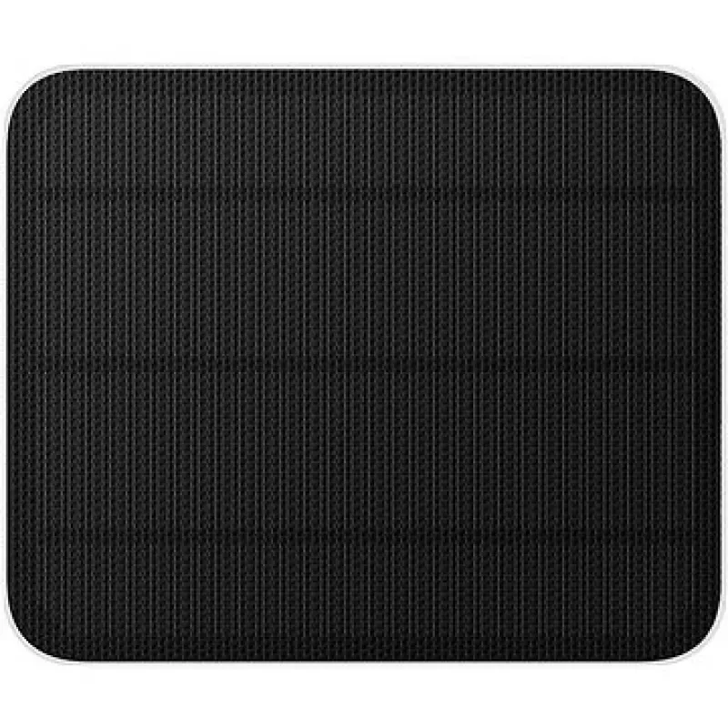 Xiaomi lauko kameros saulės baterijų skydelis (BW serija) BHR8352GL, IP66, USB-C laidas