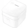 Ryžių virimo aparatas Xiaomi MFB05M0-1 1,5L 380W Baltas