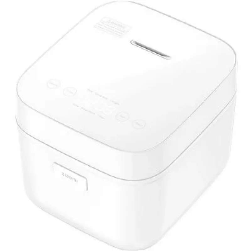 Ryžių virimo aparatas Xiaomi MFB05M0-1 1,5L 380W Baltas
