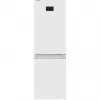 Šaldytuvas su šaldikliu Toshiba GR-RB449WE, 449 l