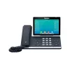 IP telefonas Yealink SIP-T57W pilkas LCD Wi-Fi
