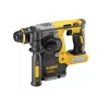 Rotacinis plaktukas DeWALT DCH273N