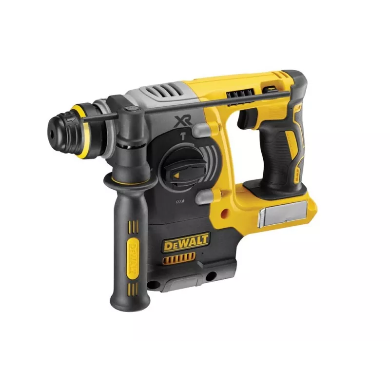 Rotacinis plaktukas DeWALT DCH273N
