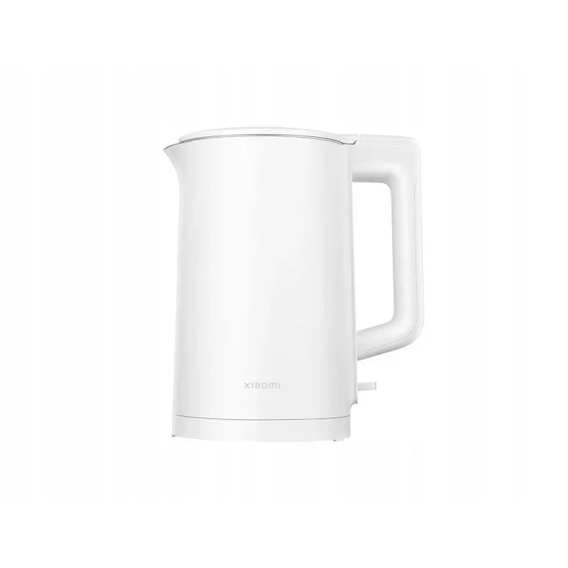 Xiaomi elektrinis virdulys 2 Lite baltas BHR9036EU