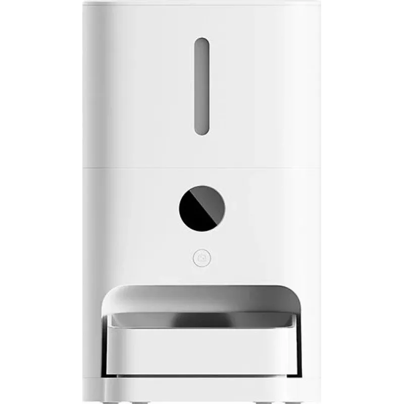 Automatinis gyvūnų lesyklėlė Xiaomi Smart Pet Food Feeder 2