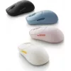 Xiaomi BHR8913GL pelė dešinei rankai RF belaidė + Bluetooth 1200 DPI