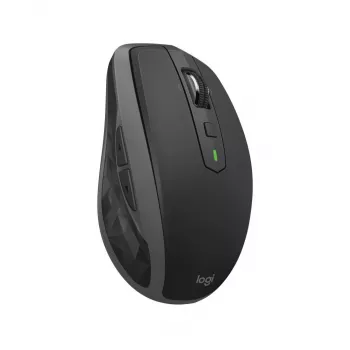 Logitech MX Anywhere 2S belaidė pelė / Graphite - BT