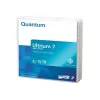 Tuščia duomenų juosta Quantum MR-L7MQN-BC