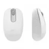 Belaidė pelė Logitech M196 optinė