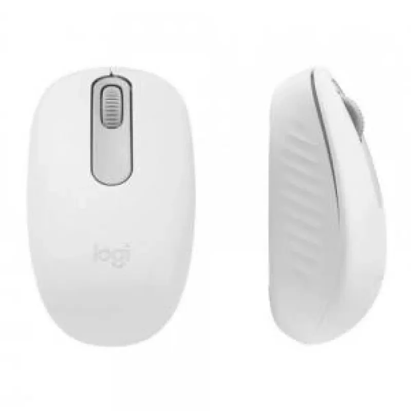 Belaidė pelė Logitech M196 optinė