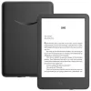 Amazon Kindle 11-osios kartos elektroninė knygų skaityklė 16 GB Wi-Fi juoda