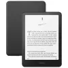 E-knygų skaitytuvė Amazon Kindle Paperwhite (12-oji karta 2024) – 7 colių ekranas, 16 GB, juoda, Wi-Fi, Bluetooth, USB-C