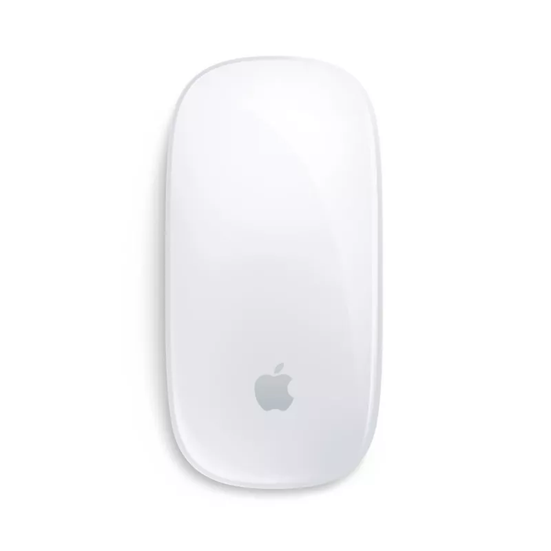 Apple Magic Mouse MXK53Z/A Bluetooth belaidė pelė