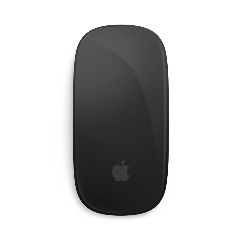 Apple Magic Mouse Office Ambidextrous Bluetooth