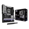 ASRock Z890 LiveMixer WiFi ATX pagrindinė plokštė