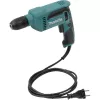 Grąžtas Makita DP4021 630W