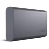 SSD LaCie 1TB nešiojamas USB Type-C 3.2 Gen 2 Mobile SSD Secure