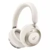 Ausinės Soundcore Space One Pro